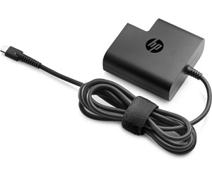 Strømkabel (ekstern) - HP non-PFC USB-C - L32392-001