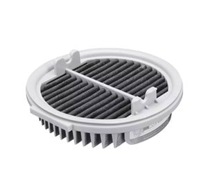 Støvsuger - Tilbehør - Roidmi Filter For Dust Cup - 48200054