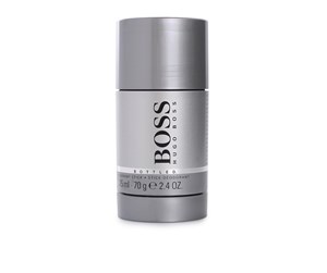 Parfyme & Dufter - Hugo Boss Bottled Deodorant Stick 75 ml. - 11800511001