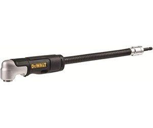 Verktøy - Dewalt DT20502-QZ Flexible and angular coupling - DT20502-QZ