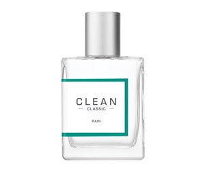 Parfyme & Dufter - Clean Rain EDP 30 ml - 40072498