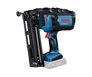 Verktøy - Bosch GNH 18V-64 M Professional (SOLO) - 0601481000