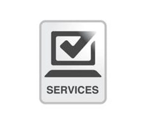 Service & Support - Fujitsu Extended Warranty - extended service agreement - 3 years - S26361-F4542-L122