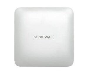 Tilgangspunkt - SonicWALL SonicWave 621 - 03-SSC-0731