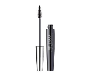 Sminke - Artdeco Angel Eyes Mascara 01 Black - 4052136006940