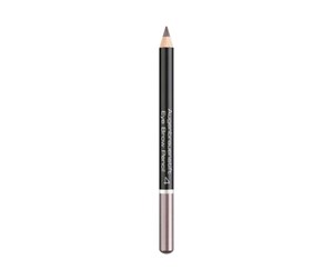 Sminke - Artdeco Eyebrow pencil #4 Light Gray Brown 1.1 gr - C-AD-012-08