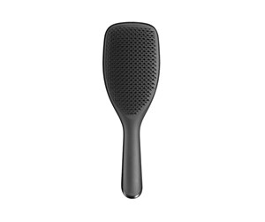 Hårpleie - Tangle Teezer Large Wet - Black Gloss - TT31027