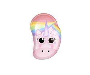 Hårstyling - Tangle Teezer Children - Rainbow Unicorn - TT31023