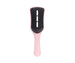 Hårstyling - Tangle Teezer Easy Dry Go - Tickled Pink - TT31013