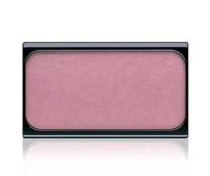 Sminke - Artdeco Blusher 23-Deep Pink - 4019674330234