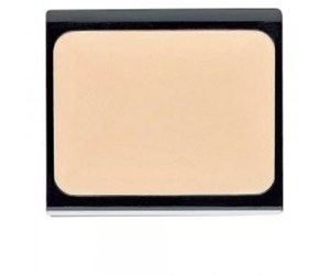 Sminke - Artdeco Camouflage Cream 15 Summer Apricot - C-AD-093-19