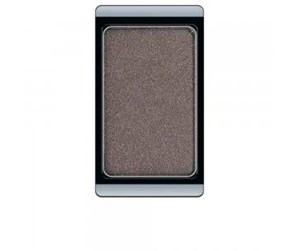 Sminke - Artdeco Eyeshadow Pearl 17 Pearly Misty Wood - 4019674030172