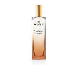 Parfyme & Dufter - Nuxe Prodigieux le Parfum EDP 50 ml - NUX9461369