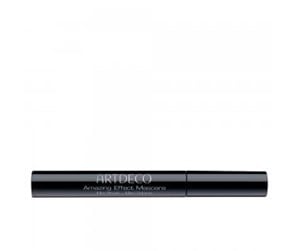 Sminke - Artdeco Amazing Effect Mascara 01 Black - C-AD-102-02