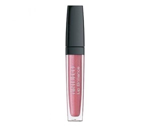 Sminke - Artdeco Lip Brilliance 72 - Brilliant romantic pink - 4019674195727