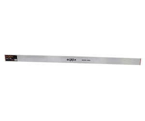 Måleutstyr - Boxer Straightening Rail - 31833