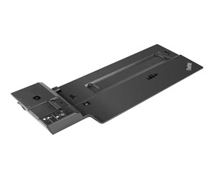 Dokkingstasjon - Lenovo Refurbished ThinkPad Pro Docking 135W - 40AH0135EU-08