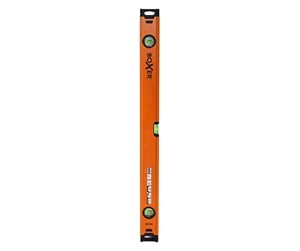 Måleutstyr - Boxer Spirit Level 800 mm - 31872