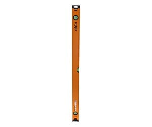 Måleutstyr - Boxer Spirit Level 1200 mm - 31874