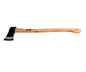 Håndverktøy - Boxer Trap Axe 650 mm - 32050