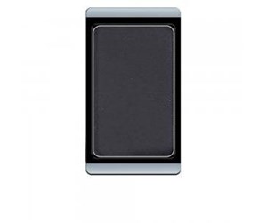 Sminke - Artdeco Eyeshadow Matt 503 Matt Black - 4019674305034