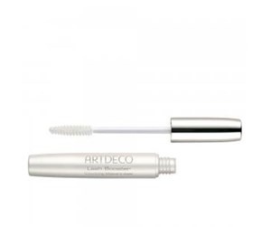 Sminke - Artdeco Lash Booster Volumizing Mascara Base 10ml - C-AD-105-02