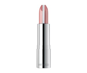 Sminke - Artdeco Hydra Care Lipstick 46 - Relaxing Oasis - 35754