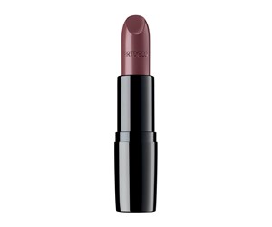 Sminke - Artdeco Perfect Color Lipstick 823 - Red Grape - 35760