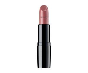 Sminke - Artdeco Perfect Color Lipstick 834 - Rosewood Ro - 35763