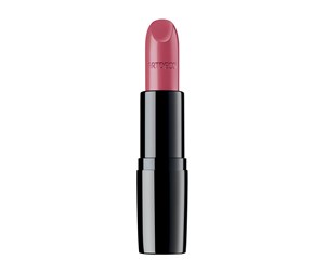 Sminke - Artdeco Perfect Color Lipstick 915 - Pink Peony - 35768