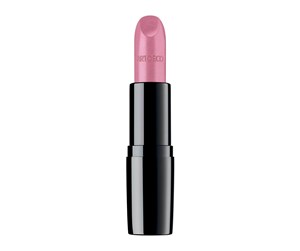 Sminke - Artdeco Perfect Color Lipstick 955 - Frosted Ros - 35769