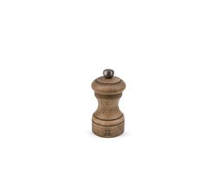 Kjøkkentilbehør - Peugeot Pepper mill Bistro Antique 10 cm Beech - 16041