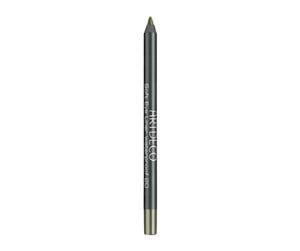 Sminke - Artdeco Soft Eye Liner 20 - Bright Olive - 35827