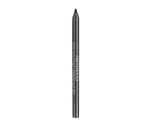 Sminke - Artdeco Soft Eye Liner 97 - Anthracite - 35831