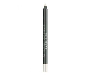 Sminke - Artdeco Soft Eye Liner Waterproof 98 - Vanilla White - 35832