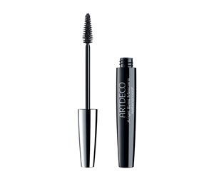 Sminke - Artdeco Angel Eyes Mascara Waterproof 71 Black - 35837