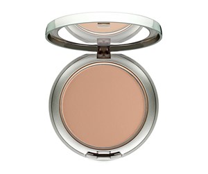 Sminke - Artdeco Mineral Compact Powder 20 - Neutral Beig - 35886