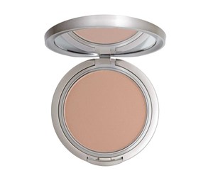 Sminke - Artdeco Hydra Mineral Compact Foundation 70 - Fr - 35891