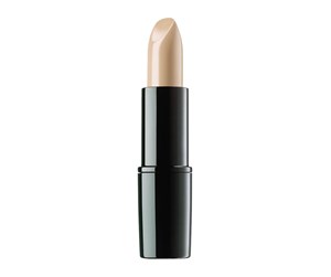 Sminke - Artdeco Perfect Stick 05 - Natural Sand - 35919