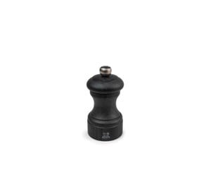 Kjøkkentilbehør - Peugeot Pepper mill Bistro 10 cm Graphite Beech - 16125