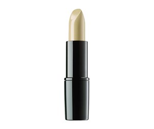 Sminke - Artdeco Perfect Stick 06 - Neutralizing Green - 35920