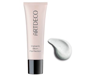 Sminke - Artdeco Instant Skin Perfector 25 ml - 35928