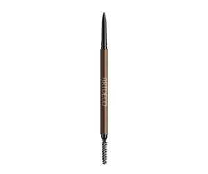 Sminke - Artdeco Ultra Fine Brow Liner 15 - Saddle - 4052136071498