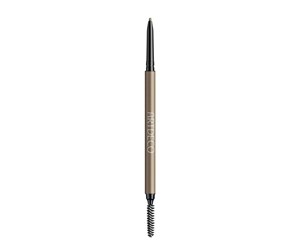 Sminke - Artdeco Ultra Fine Brow Liner 21- Ash Brown - 44339