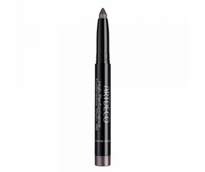 Sminke - Artdeco High Performance Eyeshadow Waterproof Stylo 46 - benefit lavender grey - C-AD-185-26