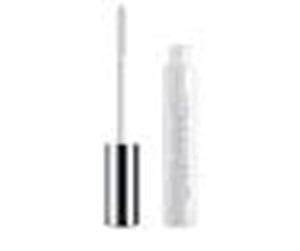 Sminke - Artdeco Lash & Brow Power Serum - 4052136105476