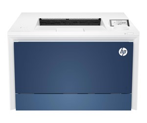 Skriver - HP Color LaserJet Pro 4202dw Laserskriver - Farge - Laser - 4RA88F#B19