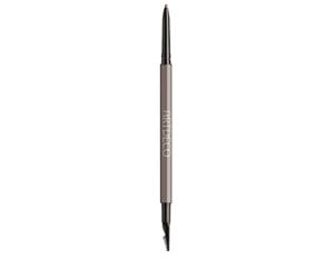 Sminke - Artdeco Ultra Fine Brow Liner 25 soft driftwood - 4052136105568