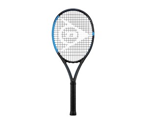 Sport & Fitness - Dunlop Tennisracket FX Team 285 G2 - DU306258IONE SIZE