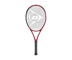 Sport & Fitness - Dunlop Tennisracket CX 200 JNR 26 GO - DU312907IONE SIZE